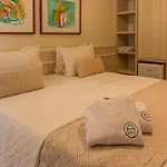 Hotel Villa Mayor Charme