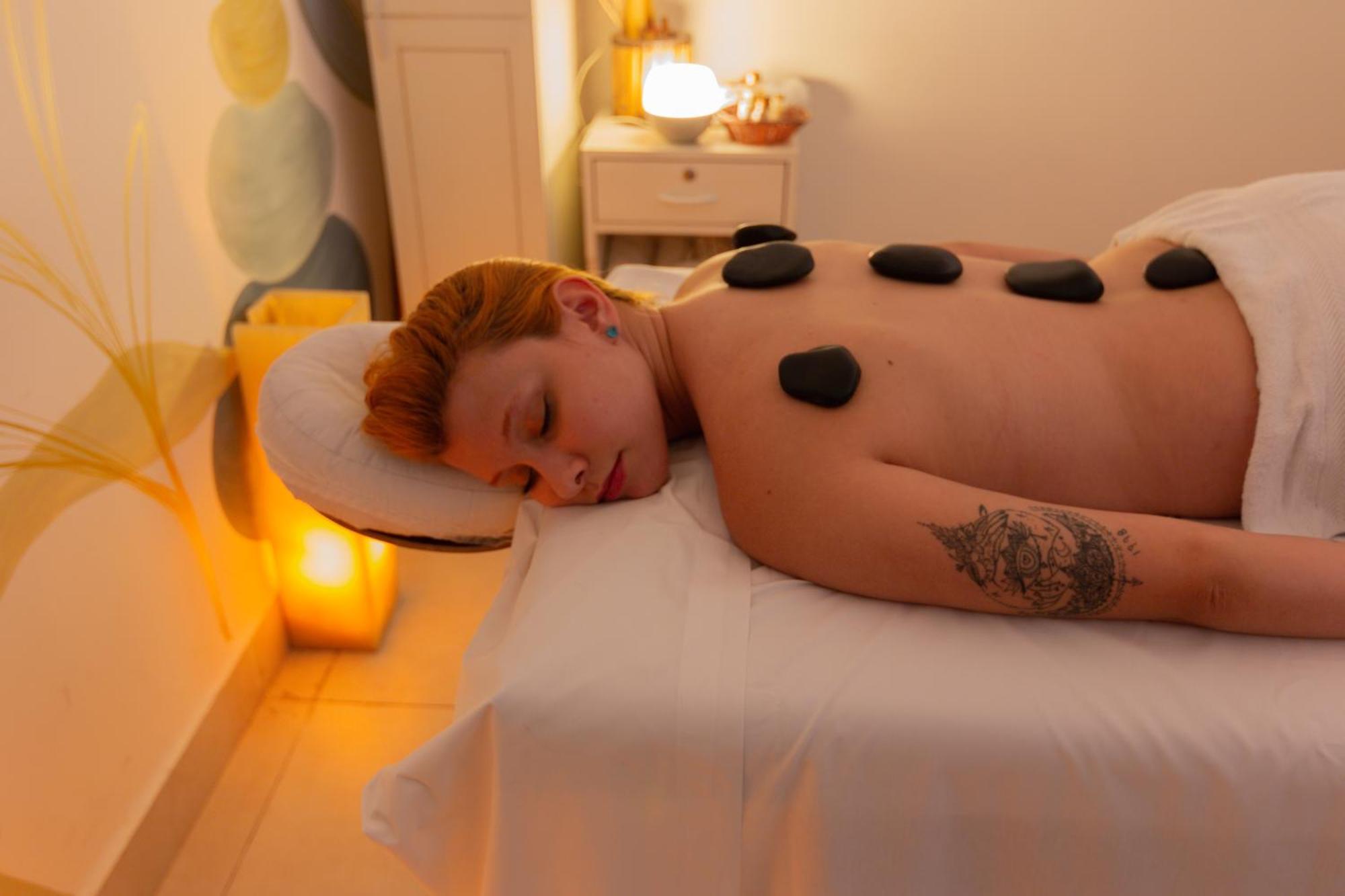 Mayor Charme Hotel 4*
